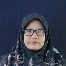 Yuliana Rizka, S.Pd. Matematika